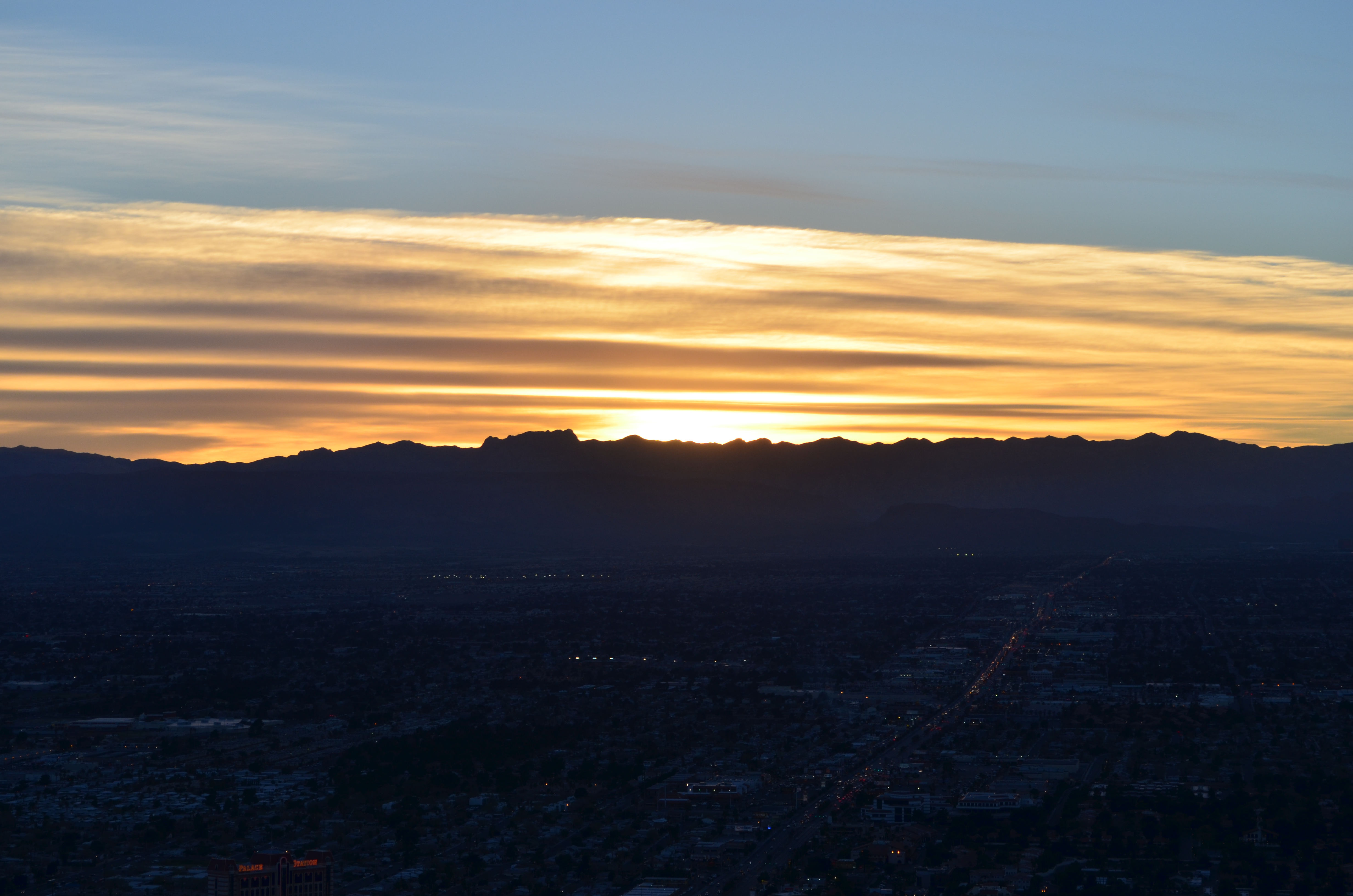 ./2016/04 - Las Vegas/Stratosphere/DSC_0340.JPG